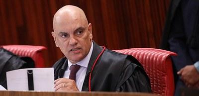 Eleições 2024: TSE aprova todas as resoluções que regerão o pleito