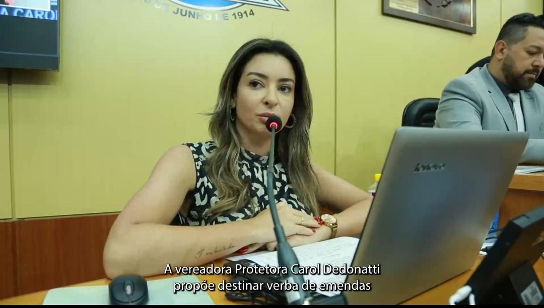 Acordo entre Câmara e prefeitura cria o maior programa de castração de Foz