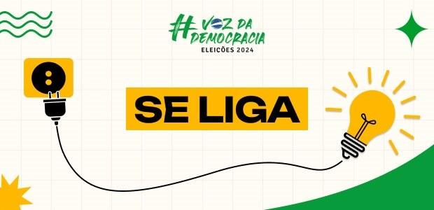 Políticos podem mudar de partido?