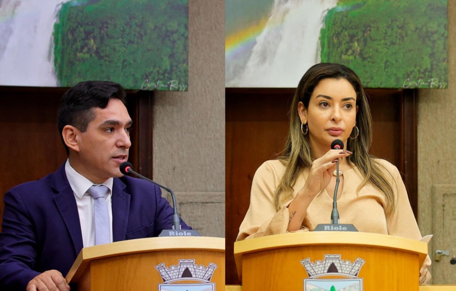 Nova lei que proíbe fogos barulhentos tem os primeiros efeitos