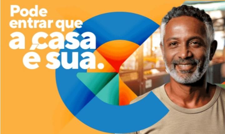 Câmara de Foz, a Casa do Povo
