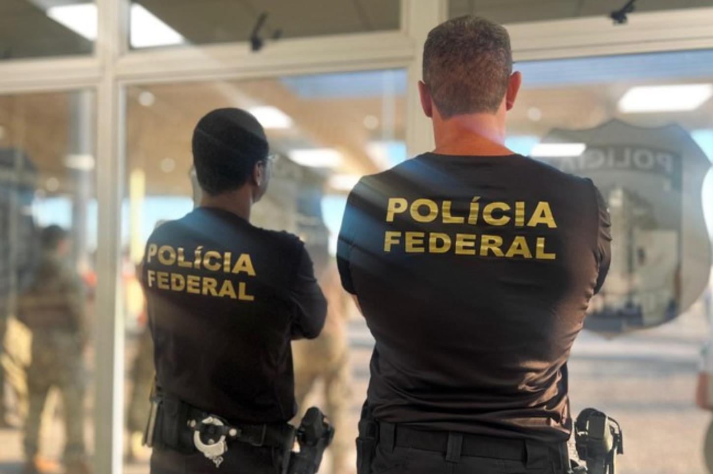 Câmara quer mapear ações de enfrentamento ao tráfico de pessoas em Foz