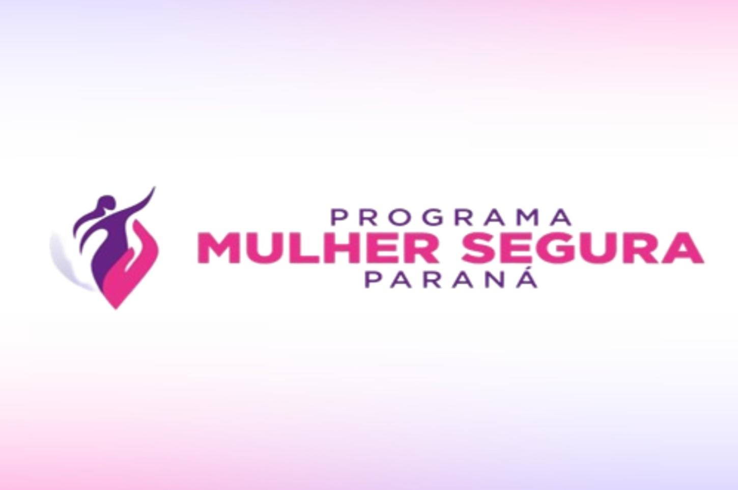 Câmara se une à SESP em ações regionais de proteção à mulher