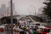 Câmara de Foz exige do DNIT laudos sobre a estrutura da Ponte da Amizade