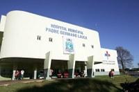 Fundação Municipal de Saúde deve apresentar plano de cargos até final de agosto de 2026