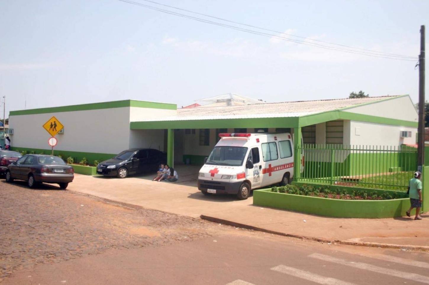 Câmara solicita esclarecimentos sobre possíveis atrasos nos pagamentos de médicos das UPAs de Foz
