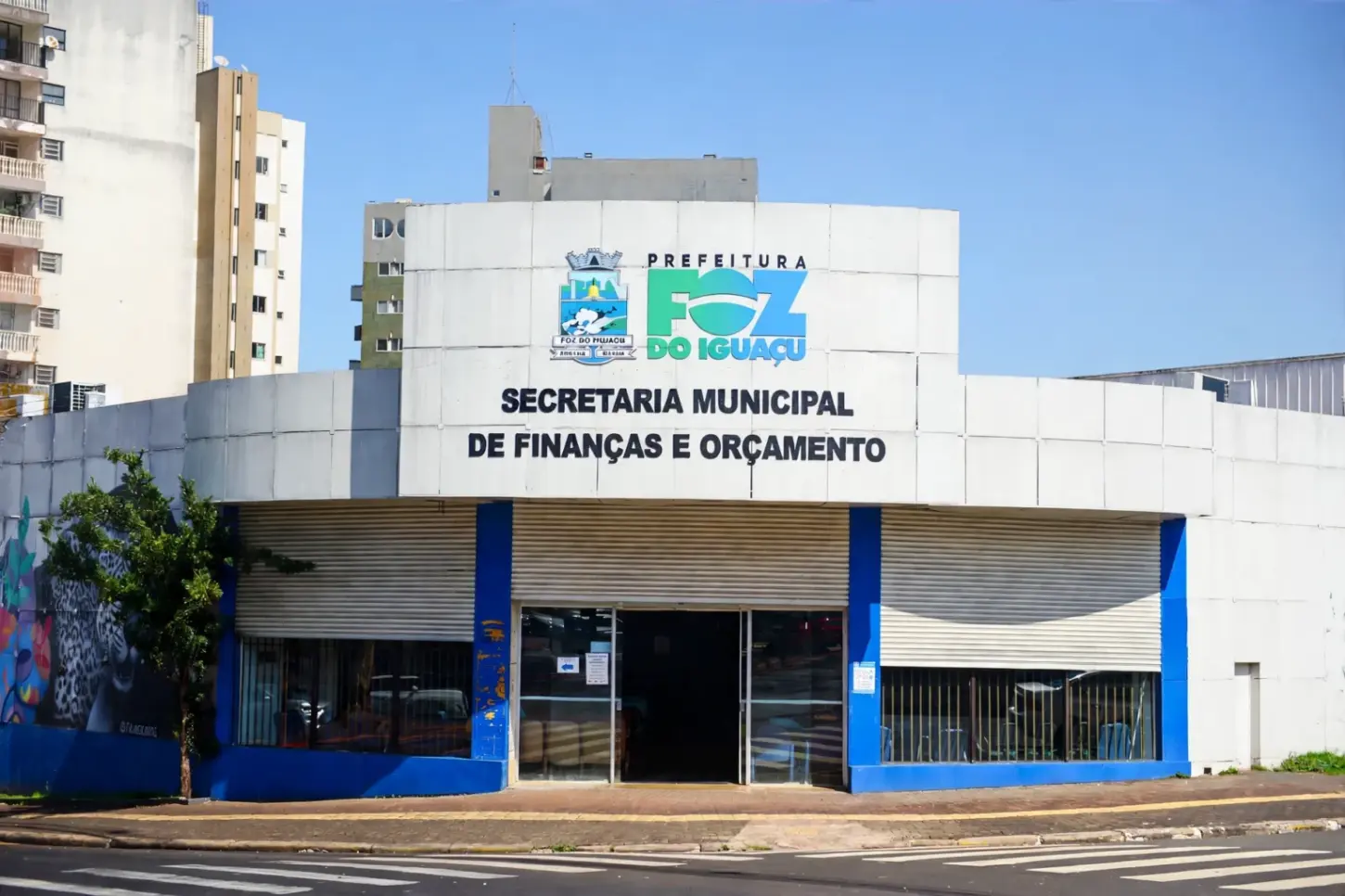 Responsabilidade fiscal: Prefeitura limita gastos para manter equilíbrio das contas públicas