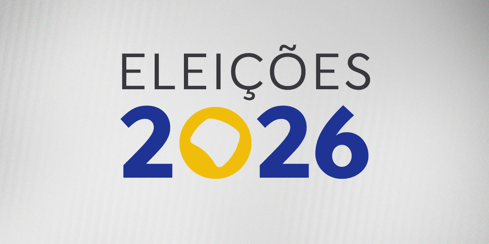 Unicef pede a candidatos mais ações de prevenção à violência infantil