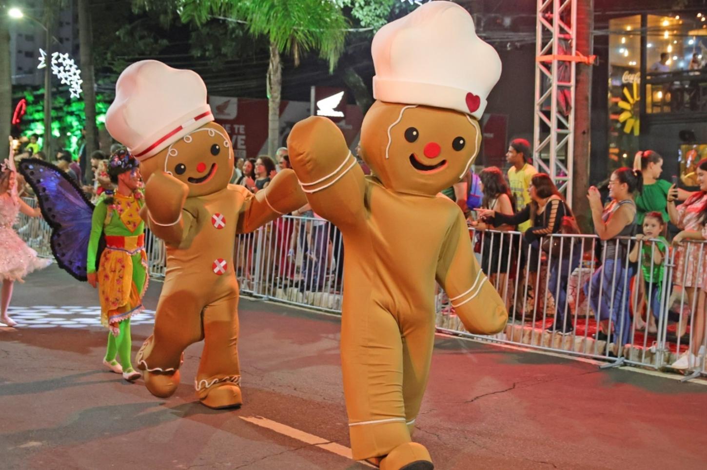 Câmara aprova remanejamento de R$ 590 mil para eventos turístico-culturais em Foz do Iguaçu