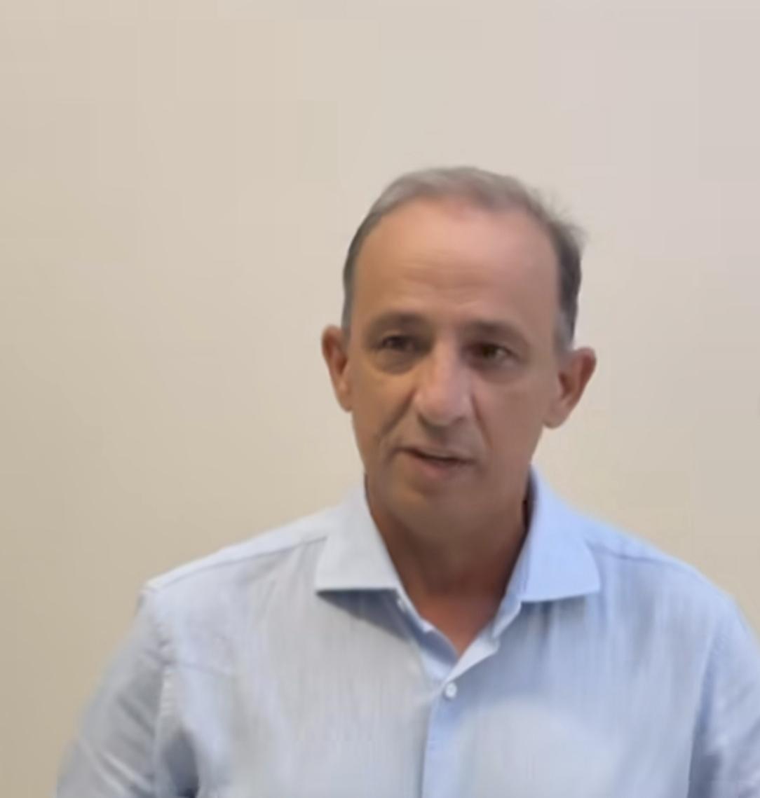 Novo cálculo eleitoral redesenha Câmara de Foz e coloca Maninho entre os 15 vereadores