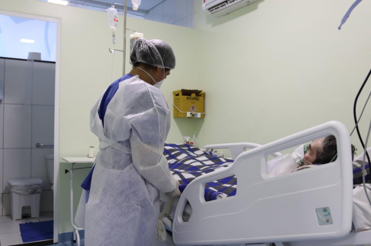 Requerimentos questionam cumprimento dos direitos dos pacientes na rede municipal de saúde