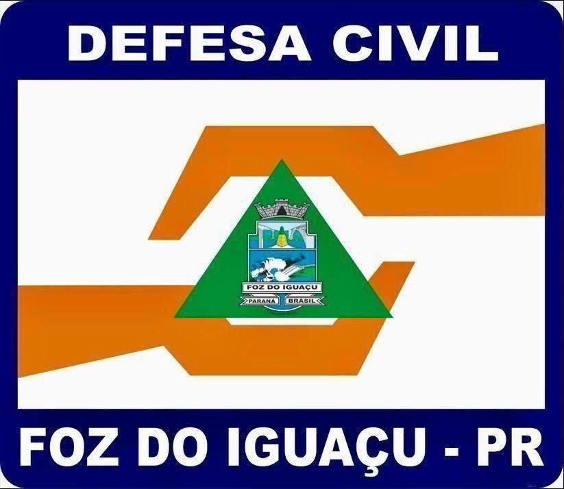 ALERTA PREVENTIVO  