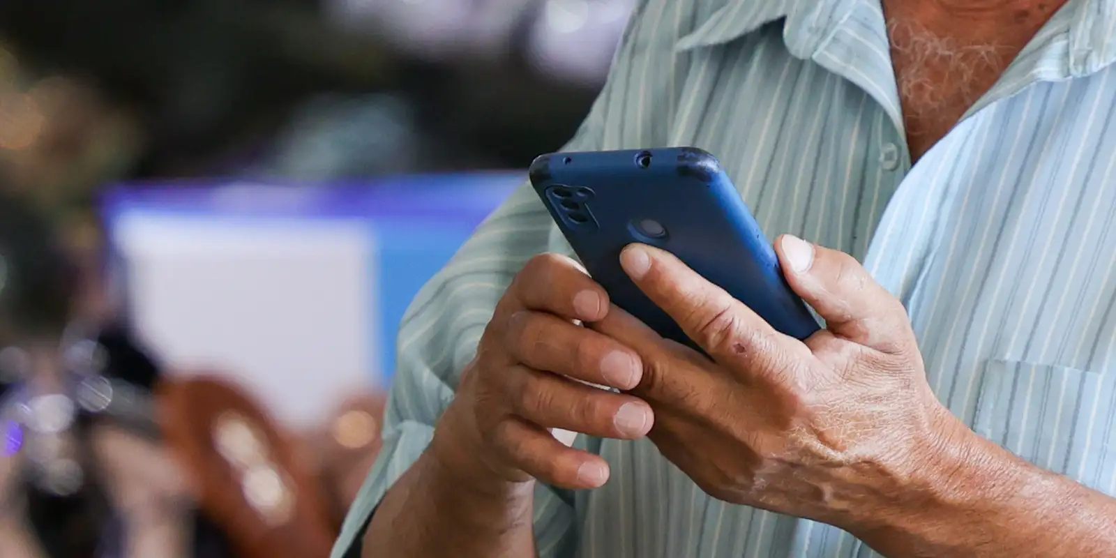 Prazo para sacar dinheiro das bets termina nesta segunda