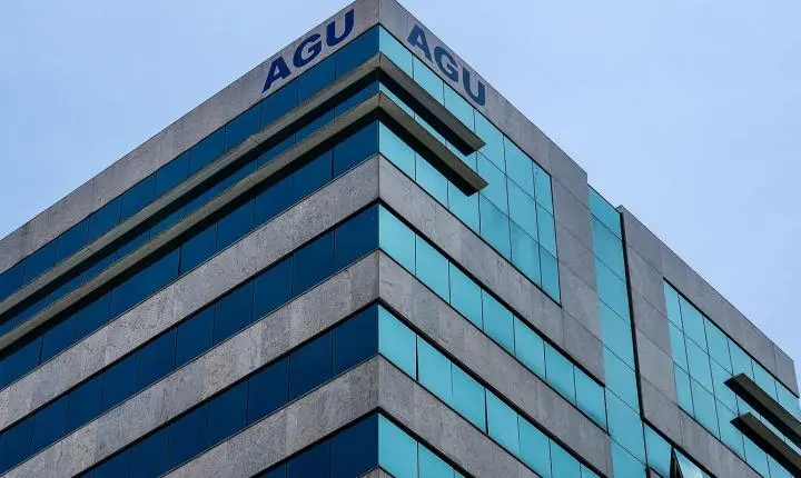 AGU aciona PF para apurar suposto repasse de Trump a ações contra STF
