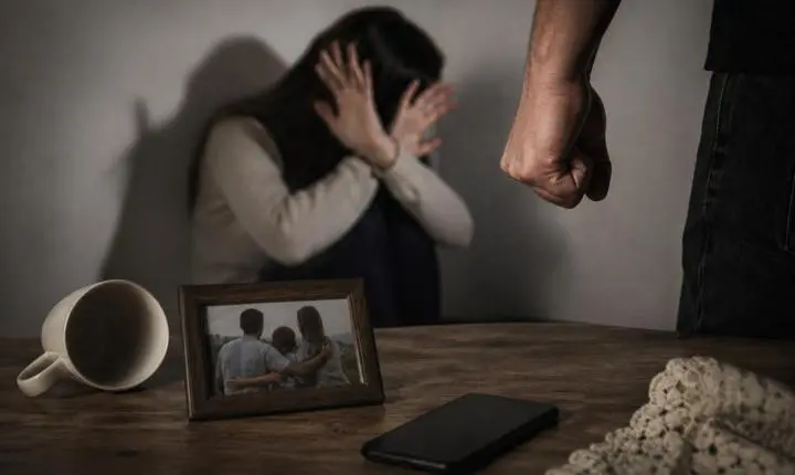 Câmara de Foz solicita dados sobre registro de violência contra a mulher na rede de saúde.