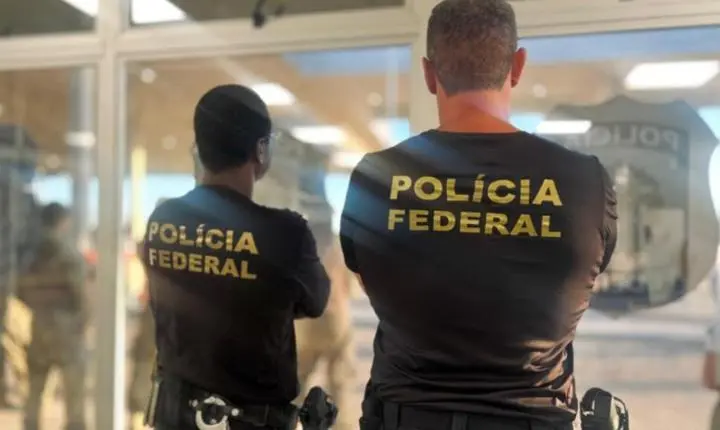 Câmara quer mapear ações de enfrentamento ao tráfico de pessoas em Foz