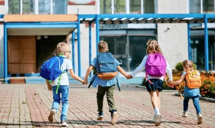 Câmara questiona critérios para garantir atendimento especializado a alunos com TDAH na rede pública de Foz