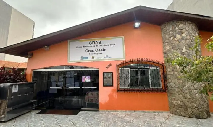 Câmara questiona filas, estrutura e atendimento nos CRAS de Foz