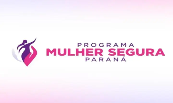 Câmara se une à SESP em ações regionais de proteção à mulher