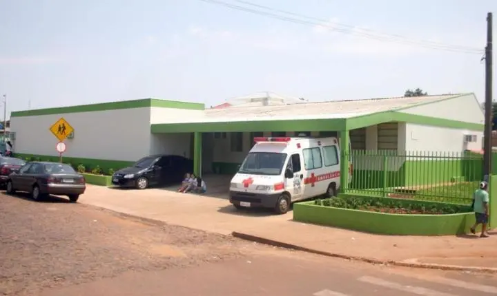 Câmara solicita esclarecimentos sobre possíveis atrasos nos pagamentos de médicos das UPAs de Foz