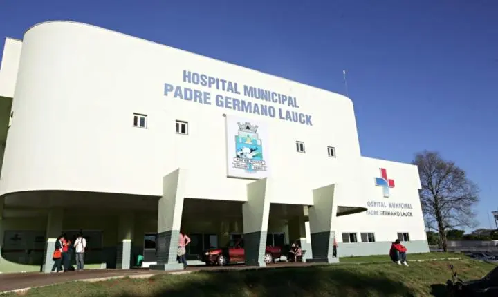 Câmara solicita informações sobre investimentos e capacidade de atendimento do Hospital Municipal