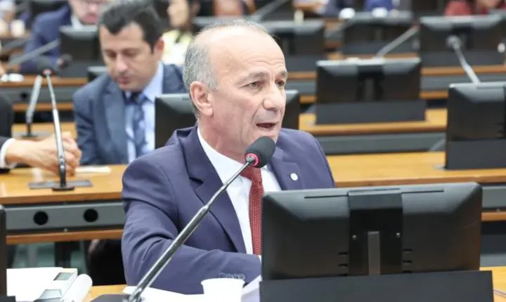 Comissão de Constituição e Justiça aprova projeto que proíbe o uso do termo 