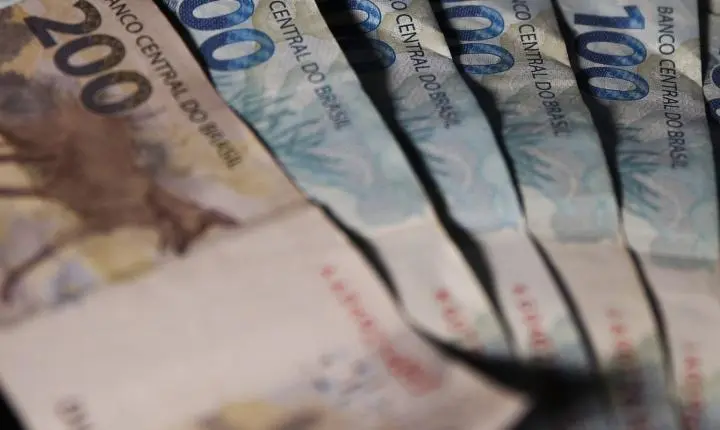 Entidades consideram insuficiente redução da taxa Selic