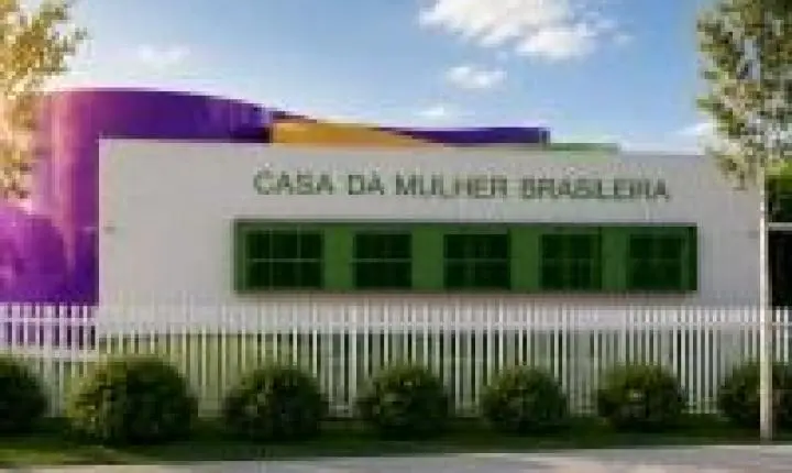 Implantação da Casa da Mulher Brasileira motiva requerimento ao Executivo
