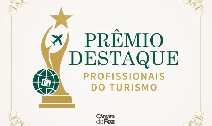 Legislativo realizará solenidade em homenagem aos profissionais do turismo