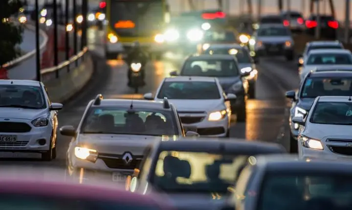 Participantes do Mais Motoristas têm até 3/9 para enviar documentos