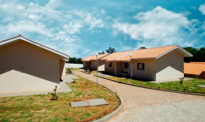 Projeto aprovado pela Câmara de Foz busca agilizar políticas públicas de habitação
