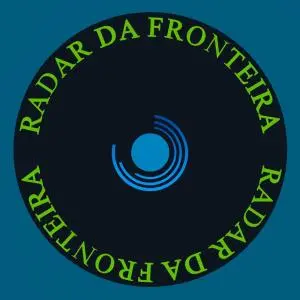 Radar da Fronteira