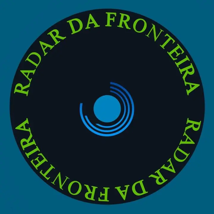 Radar da Fronteira