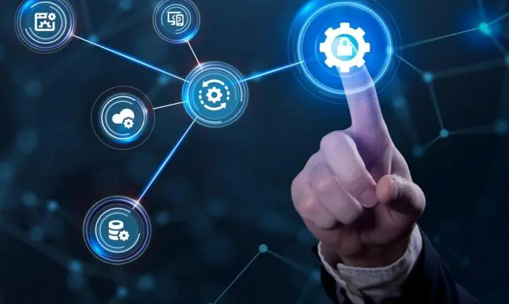 Tecnologia, transparência e inovação marcam nova fase da Câmara de Foz