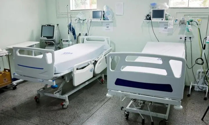 UPA do Morumbi ganha novos equipamentos para diagnóstico cardiovascular com recursos da Câmara
