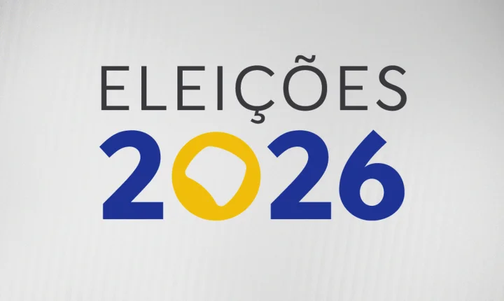 Veja como foi a segunda-feira (21) dos candidatos a presidente 